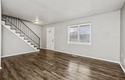 212 N Oak Drive, Belton, MO 64012