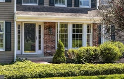 289 CROMWELL LANE, WEST CHESTER, PA 19380