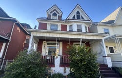 515 N 5th Avenue, Altoona, PA 16601