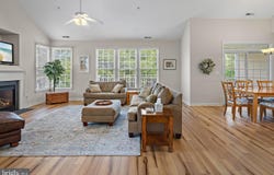 97B WILLOW OAK AVE, OCEAN VIEW, DE 19970