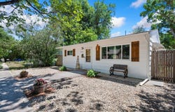 532 E 11th St, Loveland, CO 80537