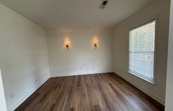 505 Inlet Rd, Eufaula, AL 36027