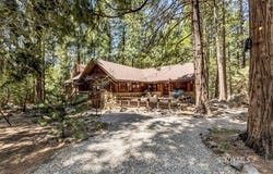 25625 Tahquitz DR, Idyllwild, CA 92549