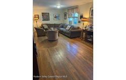 80 Marys Avenue, Kingston, NY 12401