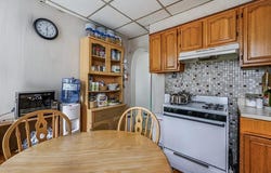 113 34TH ST, Union City, NJ 07087