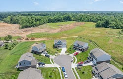 5022 Pinebluff Court, Burlington, KY 41005