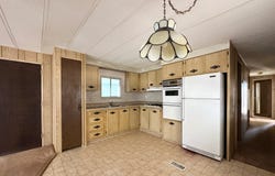 303 S Recker Rd, Mesa, AZ 85206