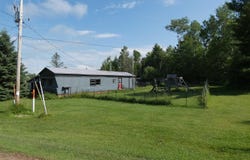 15329 snowflake rd, Bruce Crossing, MI 49912