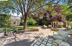 1202 Plaza Dr., Martinez, CA 94553
