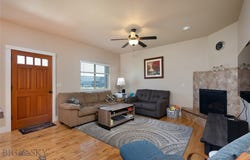 996 Saxon Way, Bozeman, MT 59718