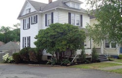 717 Summit Avenue, Johnstown, PA 15905