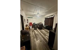 1017 & 1023 Utah Avenue, Butte, MT 59701