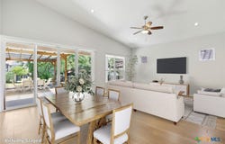 220 Leaping Holly Street, San Marcos, TX 78666