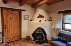 26 Otis Lane, NM 88061