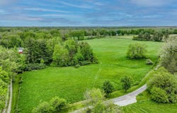 1645 Dye Creek Court, Zionsville, IN 46077