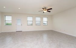 1209 Natchez Trl, Leander, TX 78641