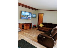8351 Fir Trail Trail, Harrison, MI 48625