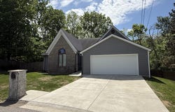 3622 Stamper Drive, Winchester, KY 40391