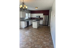 1711 Jaques Drive, Lebanon, IN 46052