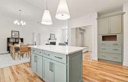 19 Spruce Peak Drive lot: 5, Nottingham, NH 03290