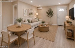 2345 Bryson Place, Simi Valley, CA 93065