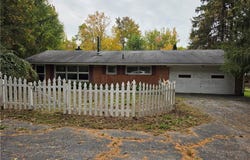 10057 Thwing Road, Chardon, OH 44024