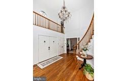 10504 BRENDA AVE, IJAMSVILLE, MD 21754