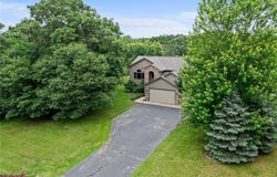 26943 140th Street NW, Zimmerman, MN 55398