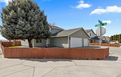 7904 Spieden Dr, Pasco, WA 99301