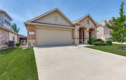 1756 Rio Costilla Road, Fort Worth, TX 76131