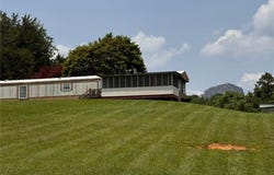 124 Great Pilot Lane, Pinnacle, NC 27043
