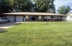 308 Centennial Drive, Cherokee, IA 51012
