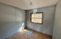 30 Squire Court, Winthrop, ME 04364