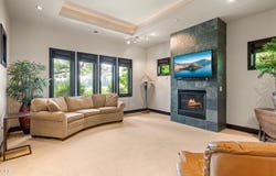 938 St Andrews Way, Eagle Point, OR 97524