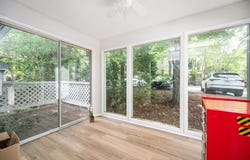 1105 Natchez Trace, Sandy Springs, GA 30350