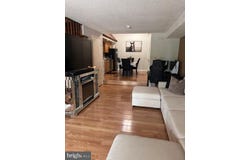 709 HILL ROAD, WERNERSVILLE, PA 19565