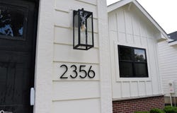 2356 River Road, Iowa Falls, IA 50126