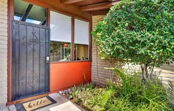 4203 N 36TH Street, Phoenix, AZ 85018