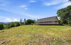 16965 Spruce Grove, Hidden Valley Lake, CA 95467