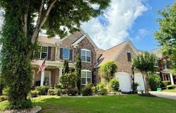 585 Marylebone, Suwanee, GA 30024