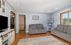 3230 Johnson Avenue, Newaygo, MI 49337