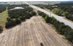 23110 US Hwy 67, Stephenville, TX 76401