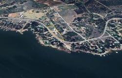 557 FM 3003, Graham, TX 76450