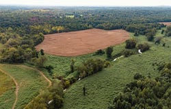 Hebron Rd, MS 38642