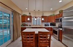 8 Hedgerow Place, New Middletown, OH 44442