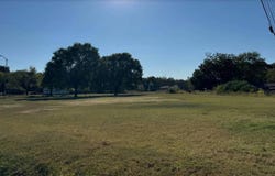 519 E. Electric Ave, McAlester, OK 74501