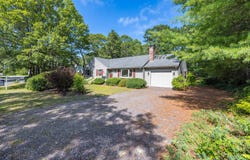 10 Eagle Drive, East Dennis, MA 02641