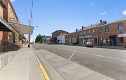 534 Legacy Drive, Waterloo, IL 62298
