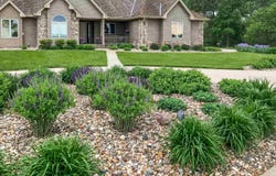 1004 Wynstone Dr., Jefferson, SD 57038