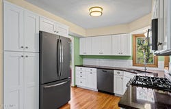 107 Fox Run Drive, Schenectady, NY 12303